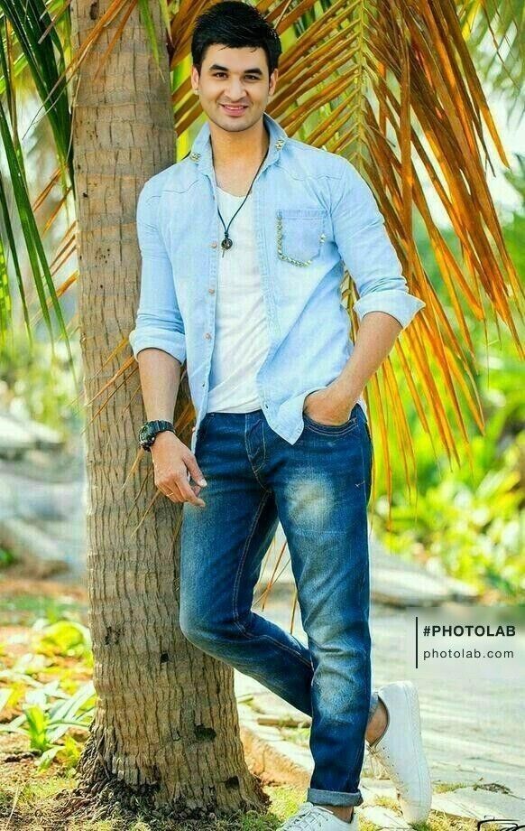 ���� 45059040 ������� ����, 48 ���, ���� ���������� � ������