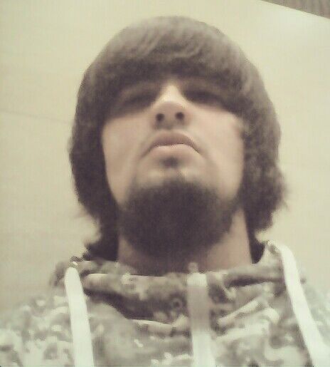 ���� 8542490 ������� �������, 35 ���, ���� ���������� � ������