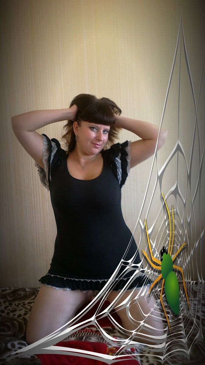 ���� 5316990 ������� ��������, 37 ���, ���� ���������� � ��������