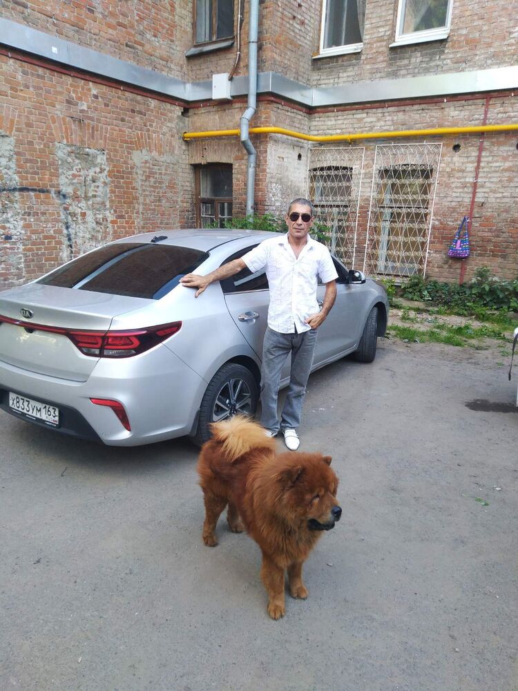 ���� 39393990 ������� �����, 45 ���, ���� ���������� � ������