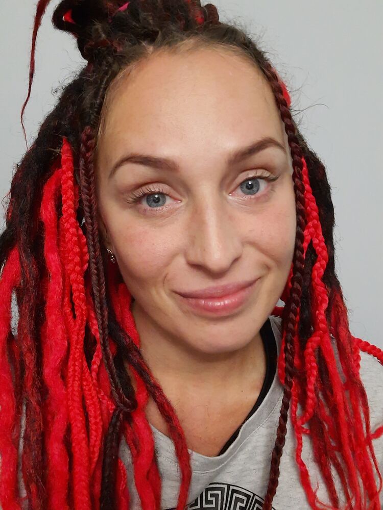  -,   , 34 ,   ,   