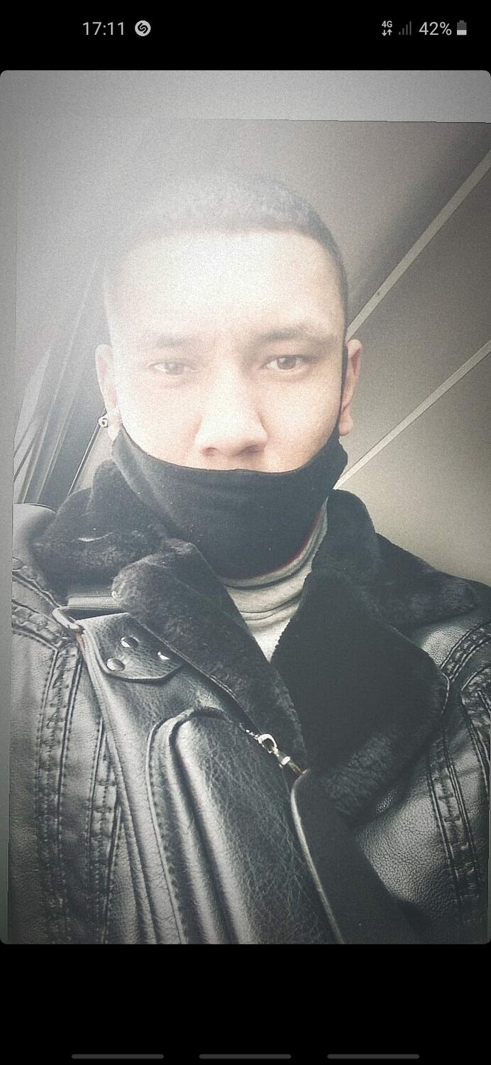 ���������� ������, ���� ������� �i���, 33 ����, ������������ ��� ������, ����� � ���������