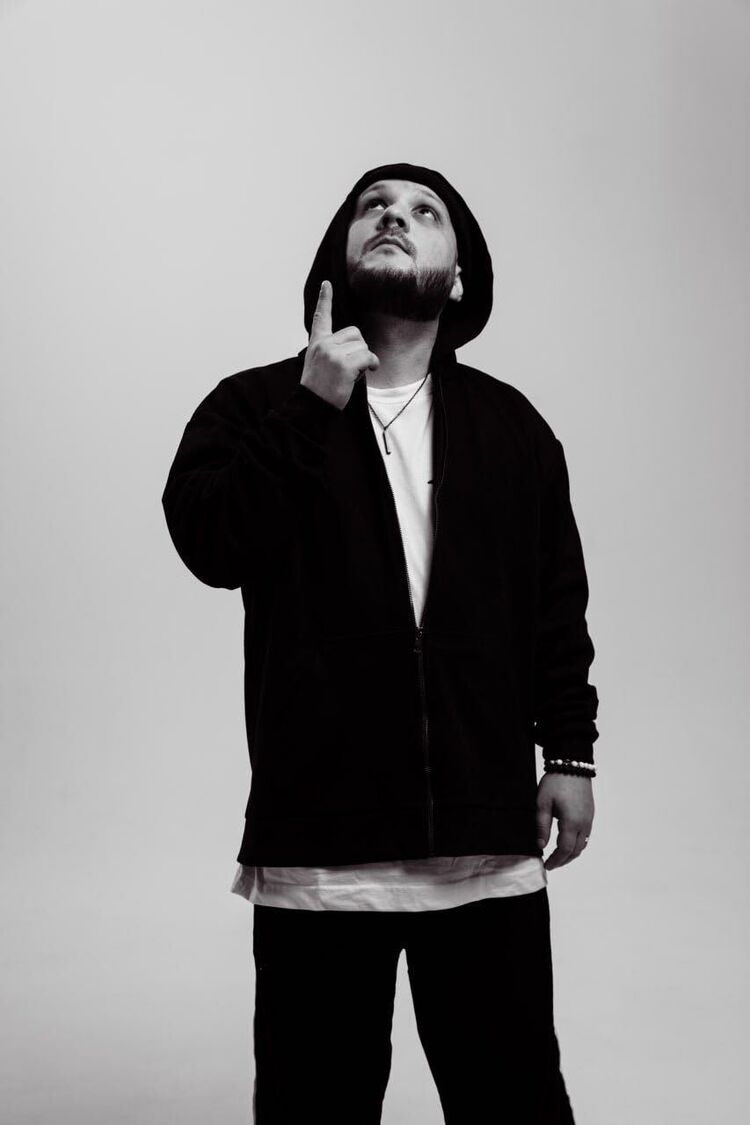 ���������� ������, ���� ������� �����, 35 ���, ������������ ��� ������, ����� � ���������, c�������� ���������