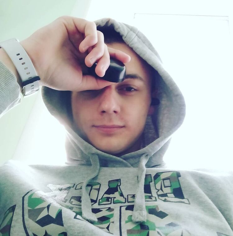  ,   , 25 ,   ,   , c 