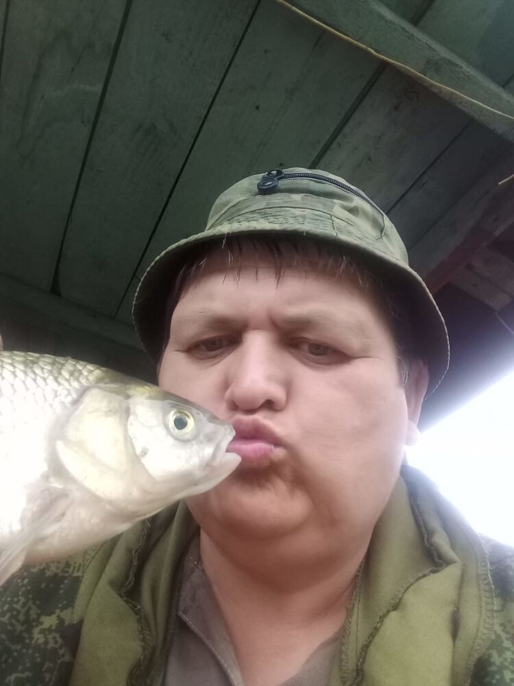 ���������� �����������, ���� ������� �������, 56 ���, ������������ ��� ������, ����� � ���������, c�������� ���������, ���������