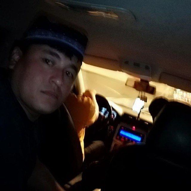 ���� 25784040 ������� �����, 36 ���, ���� ���������� � ������