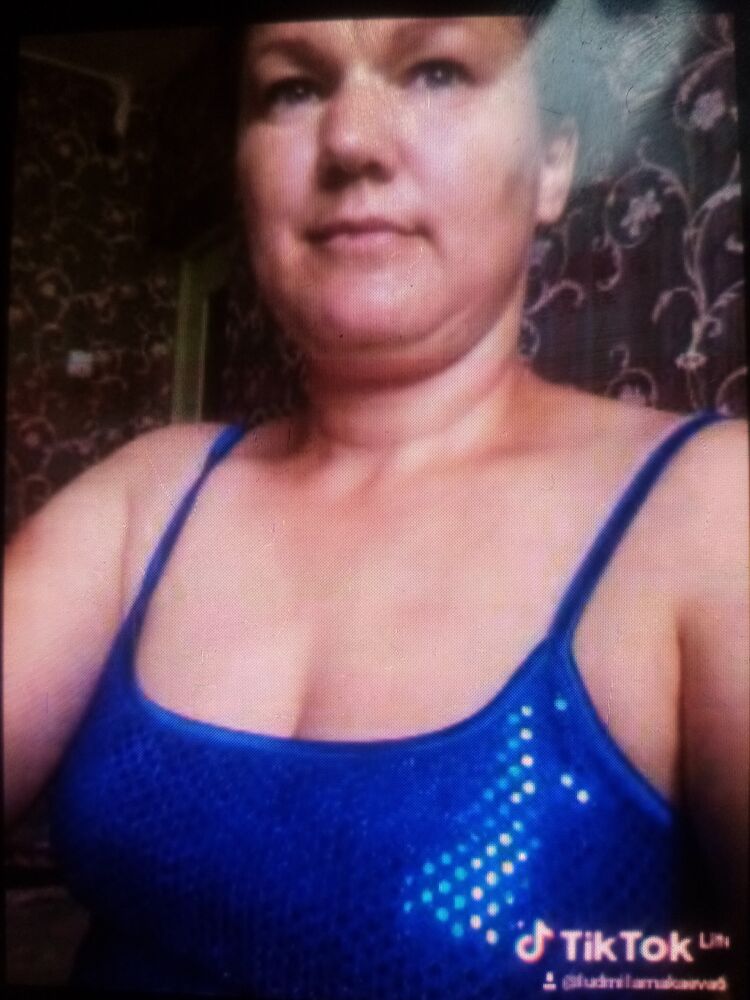 ���� 55989400 ������� Ludmila, 40 ���, ���� ���������� � ���������