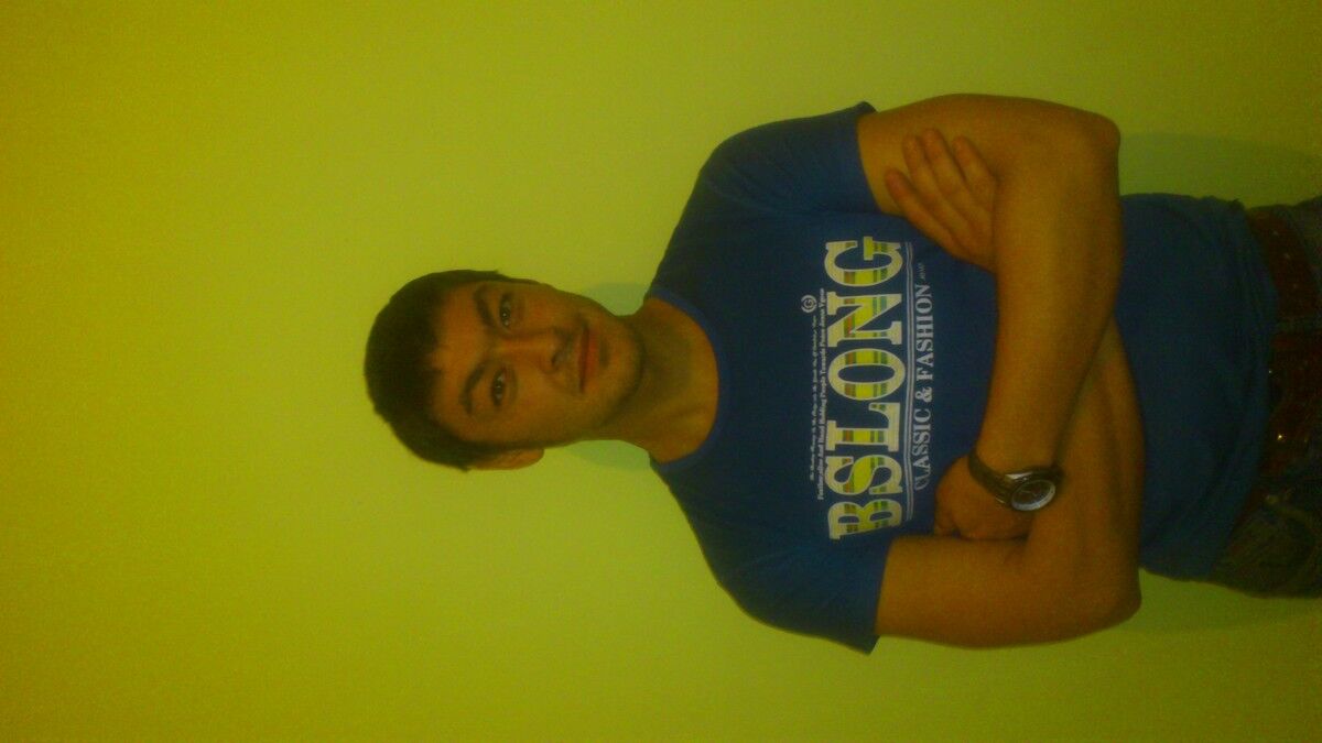 ,   Baiysh, 31 ,   