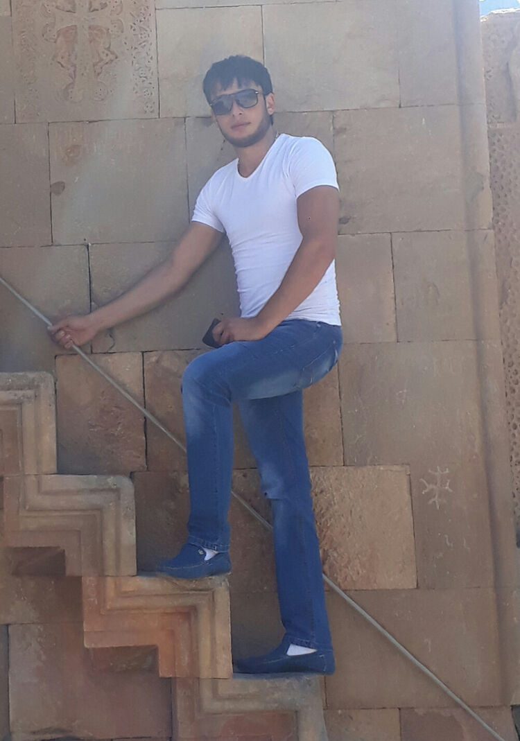 ���� 17368790 ������� Hak, 30 ���, ���� ���������� � �������