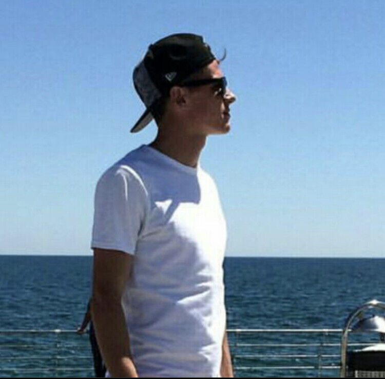 ���������� �����, ���� ������� ������, 41 ���, ������������ ��� ������, ����� � ���������, c�������� ���������