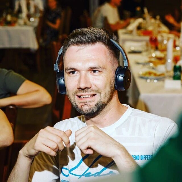 ���� 30488360 ������� �����, 31 ���, ���� ���������� � ������