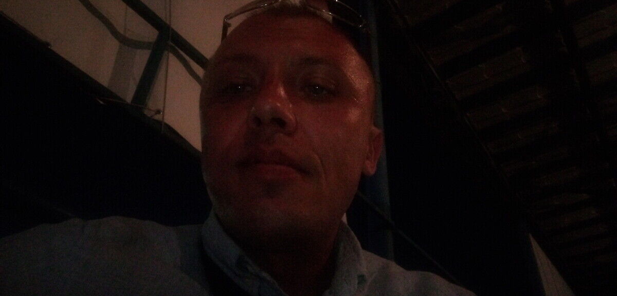 ���� 20845190 ������� ������, 40 ���, ���� ���������� � ��������