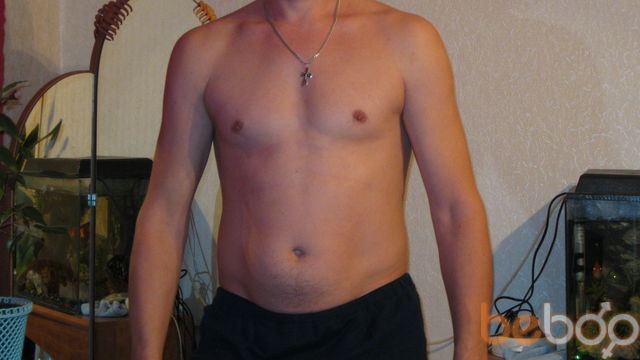  1258350  , 51 ,    