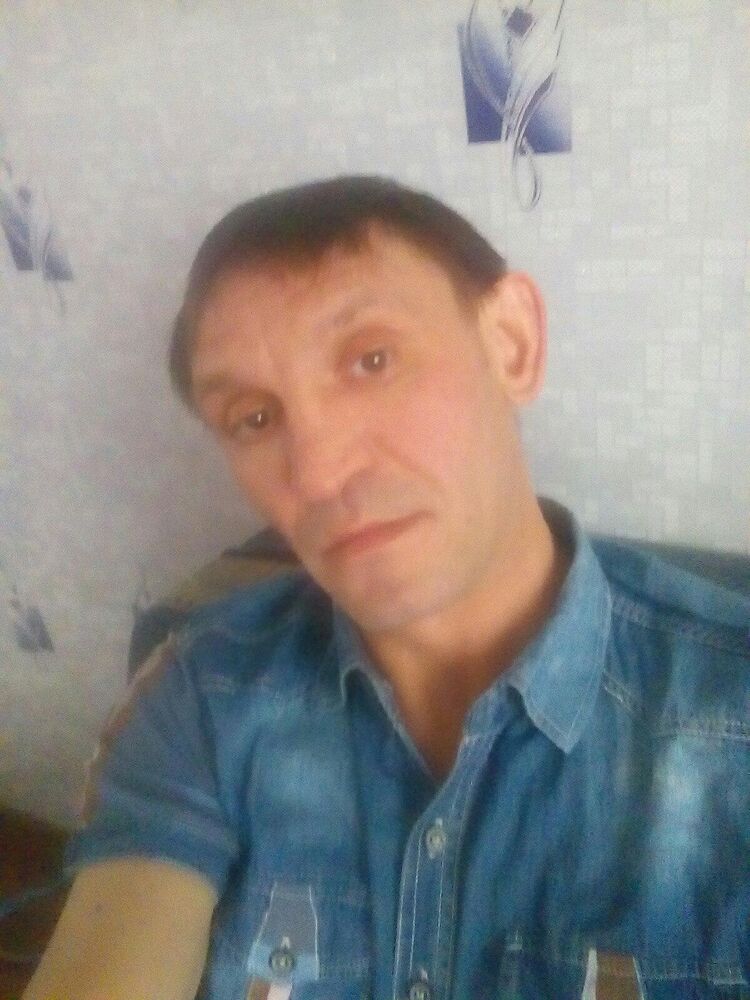  49681590  Vova, 46 ,    