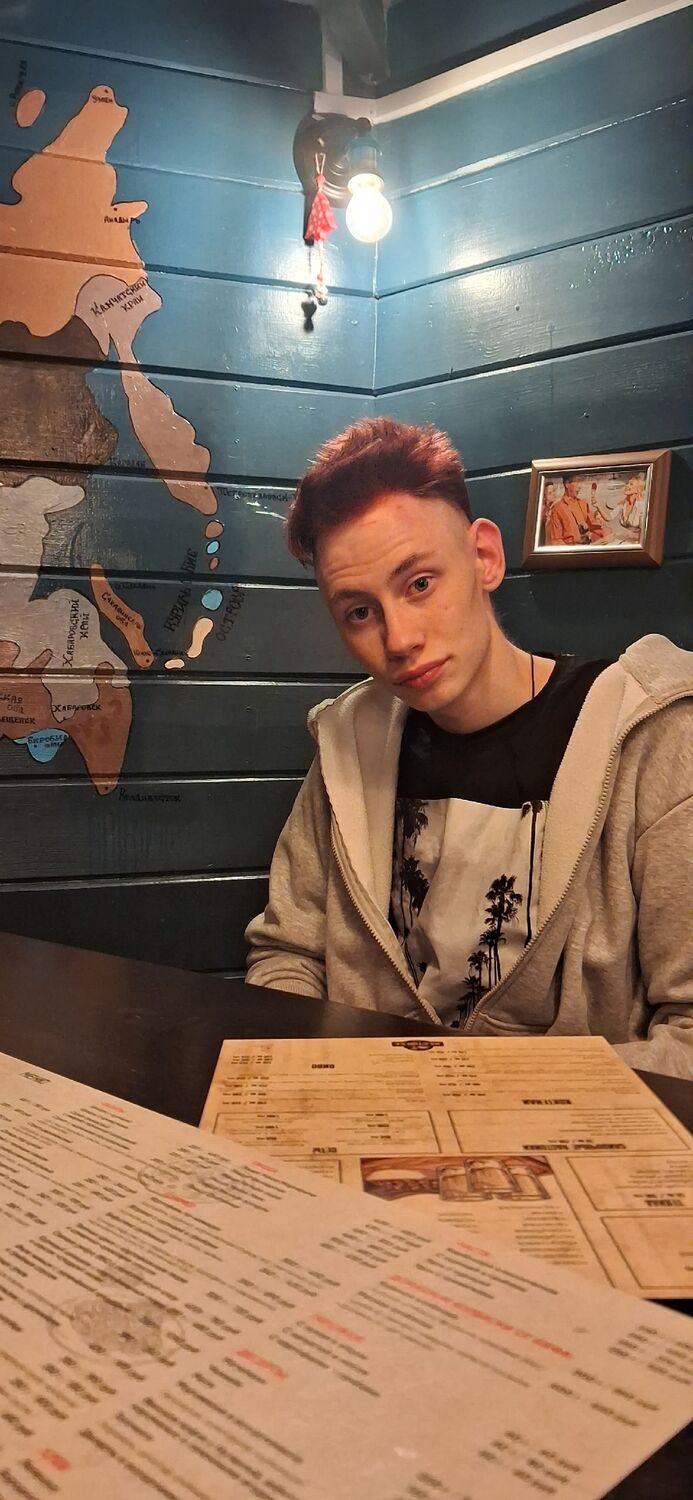 ���� 55478640 ����� ����, 22 ����, ���� ���������� � ������-���