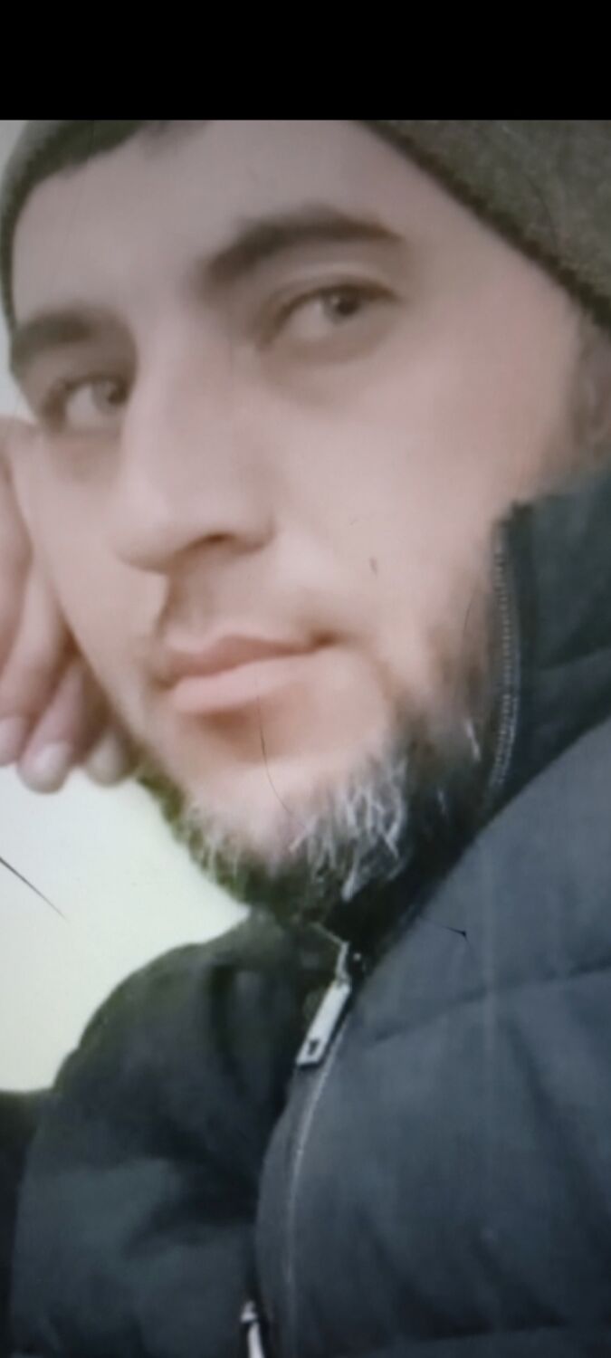 ���������� �����-���������, ���� ������� �����, 42 ����, ������������ ��� ������, ����� � ���������