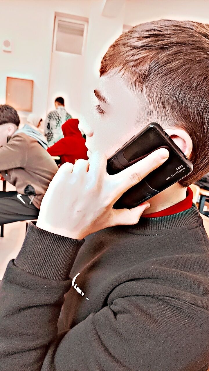  ,   Seyhan, 20 ,   ,   