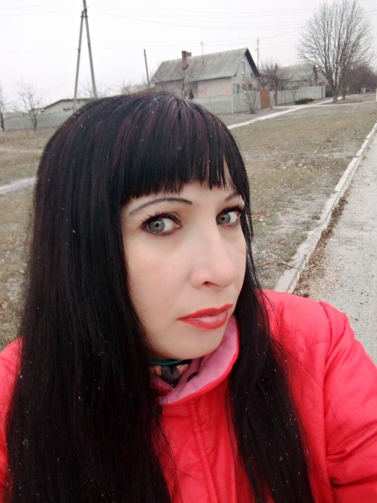  24672490  , 42 ,    