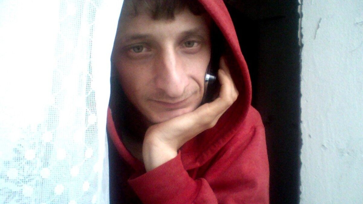  ,   , 35 ,   ,   , c , 