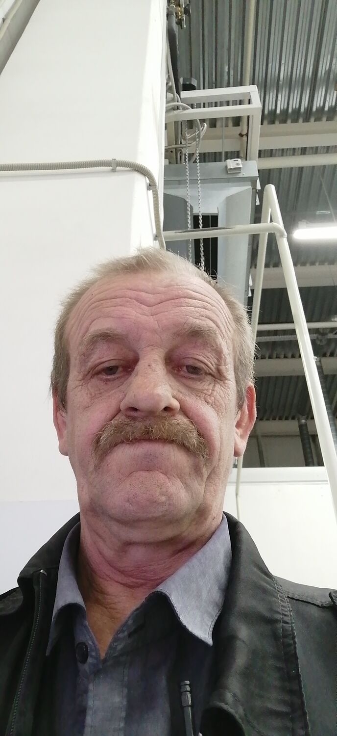  29754640  Ignat, 60 ,    