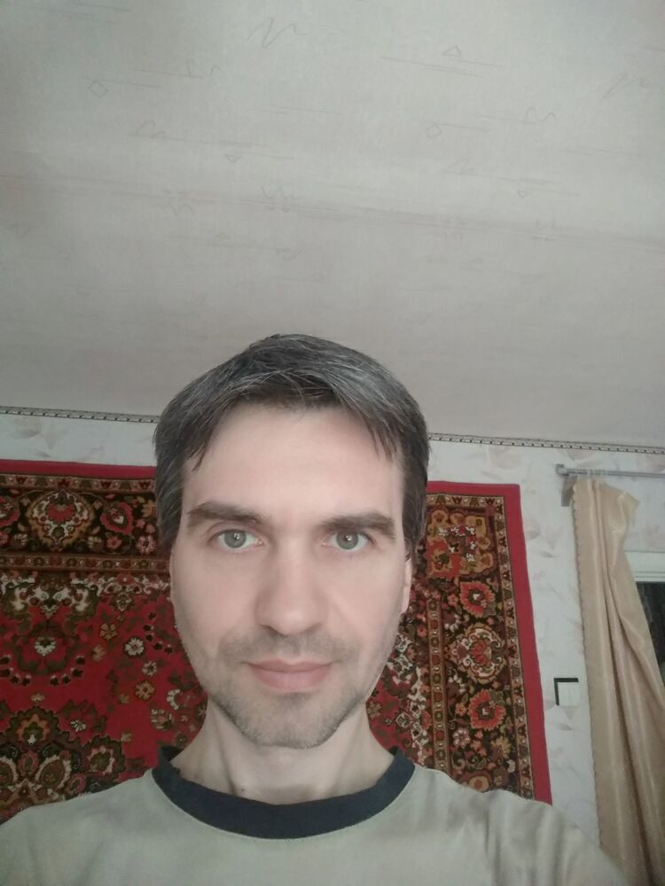  --,   , 46 ,   ,   