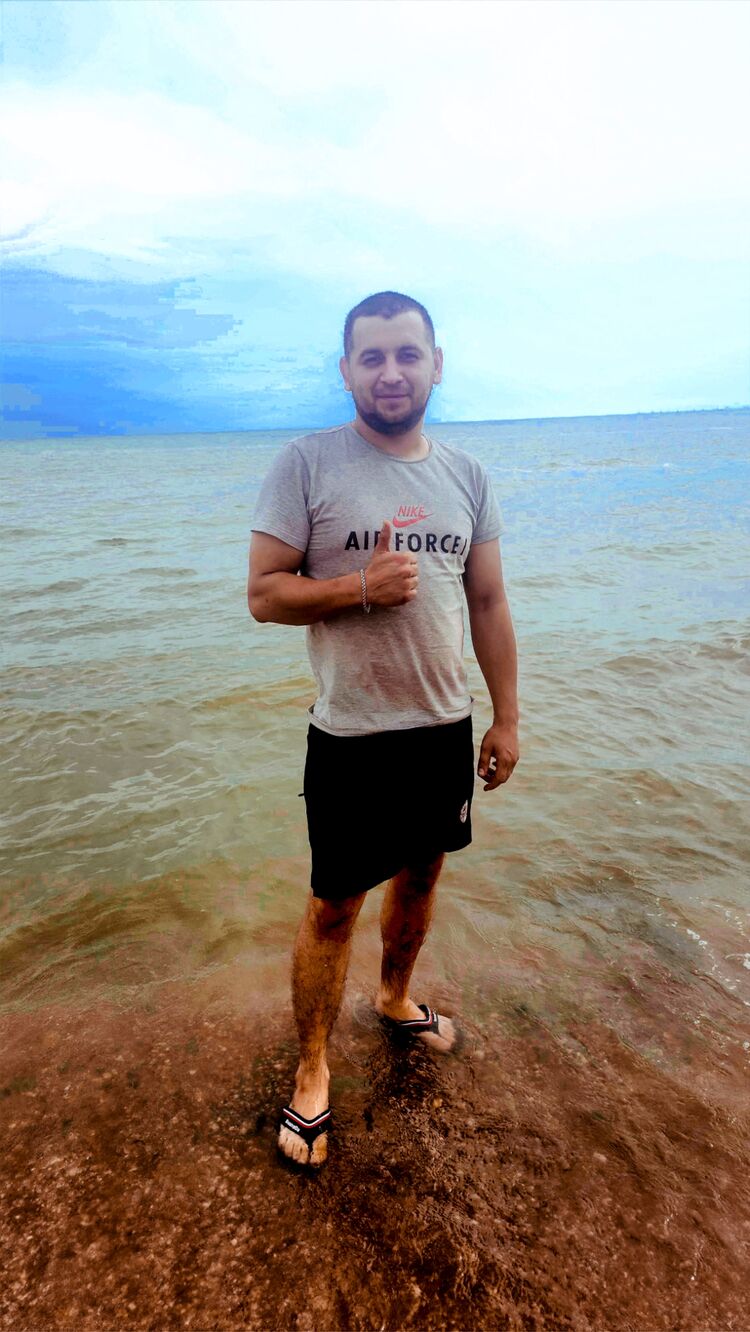 ���� 55798770 ������� Igorek, 30 ���, ���� ���������� � ��������