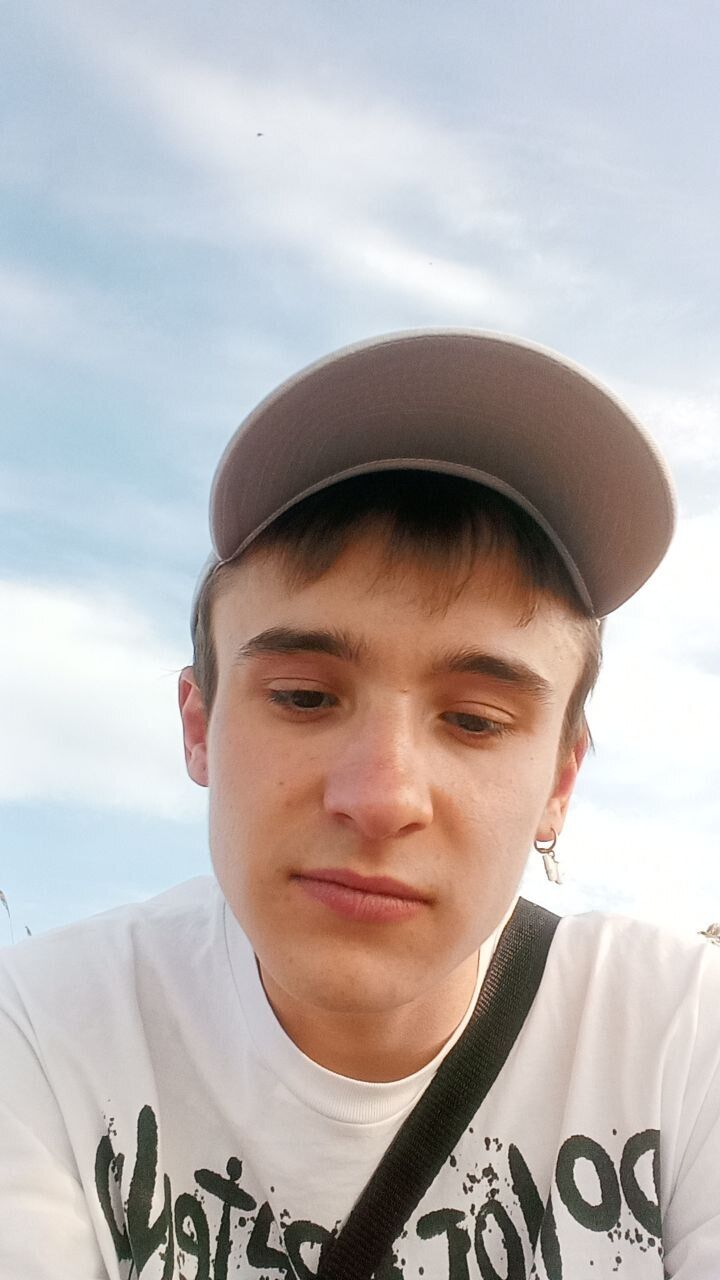  ,   , 20 ,   ,   , c , 