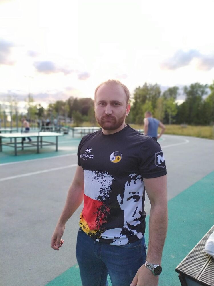 ���������� �����-���������, ���� ������� ���, 35 ���, ������������ ��� ������, ����� � ���������, c�������� ���������