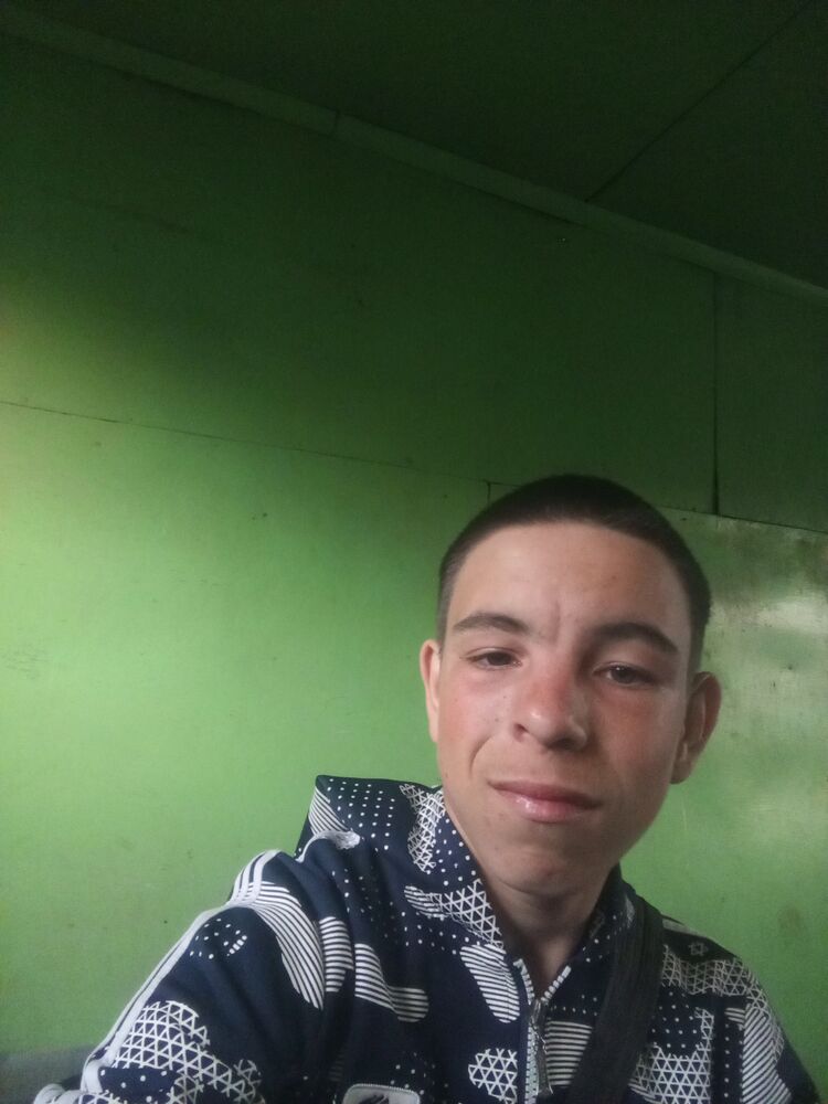  51882530   , 24 ,    