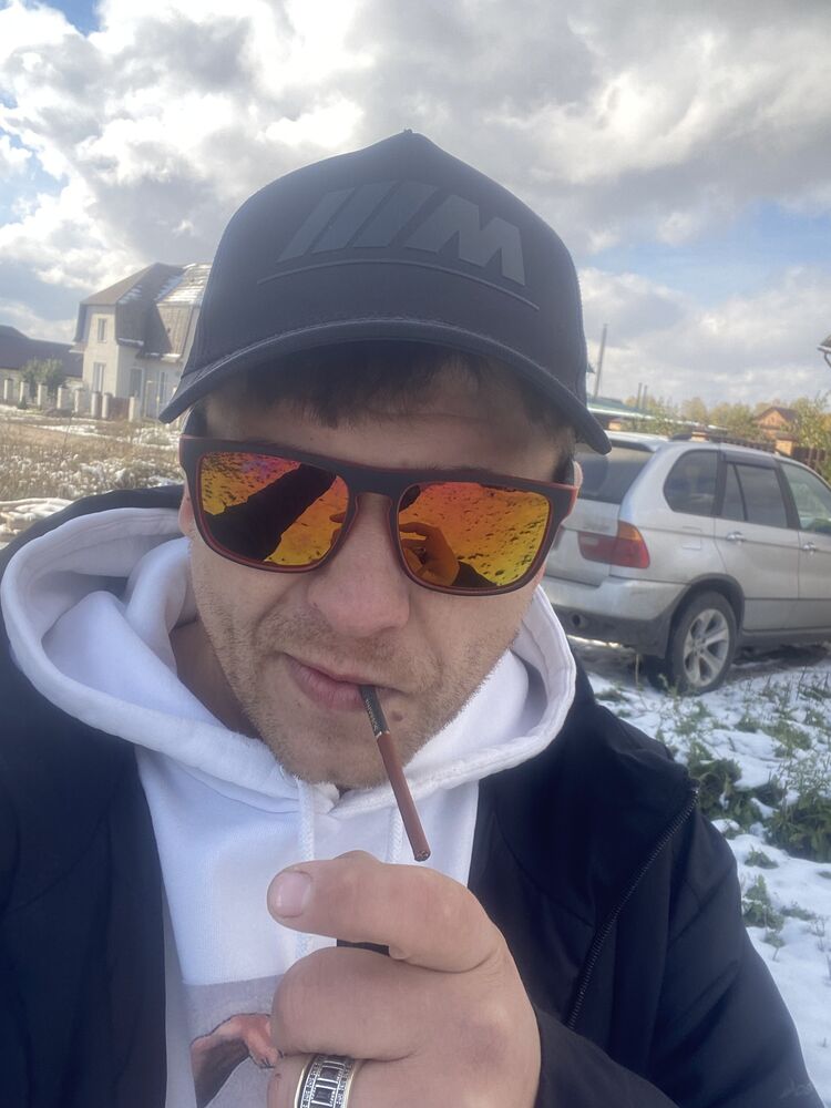 ���� 55951610 ������� �������, 35 ���, ���� ���������� � ��������