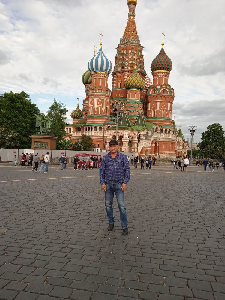  ,   , 58 ,   ,   