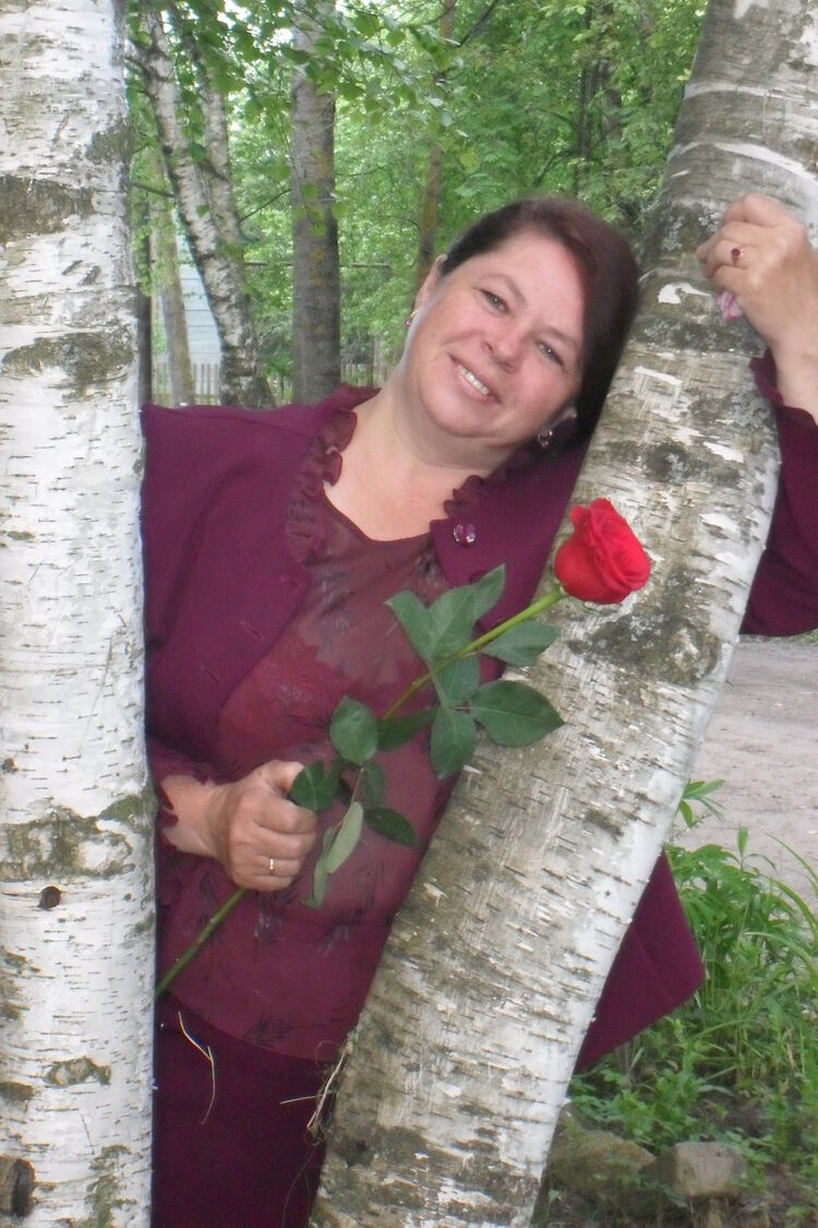 ,   , 61 ,  