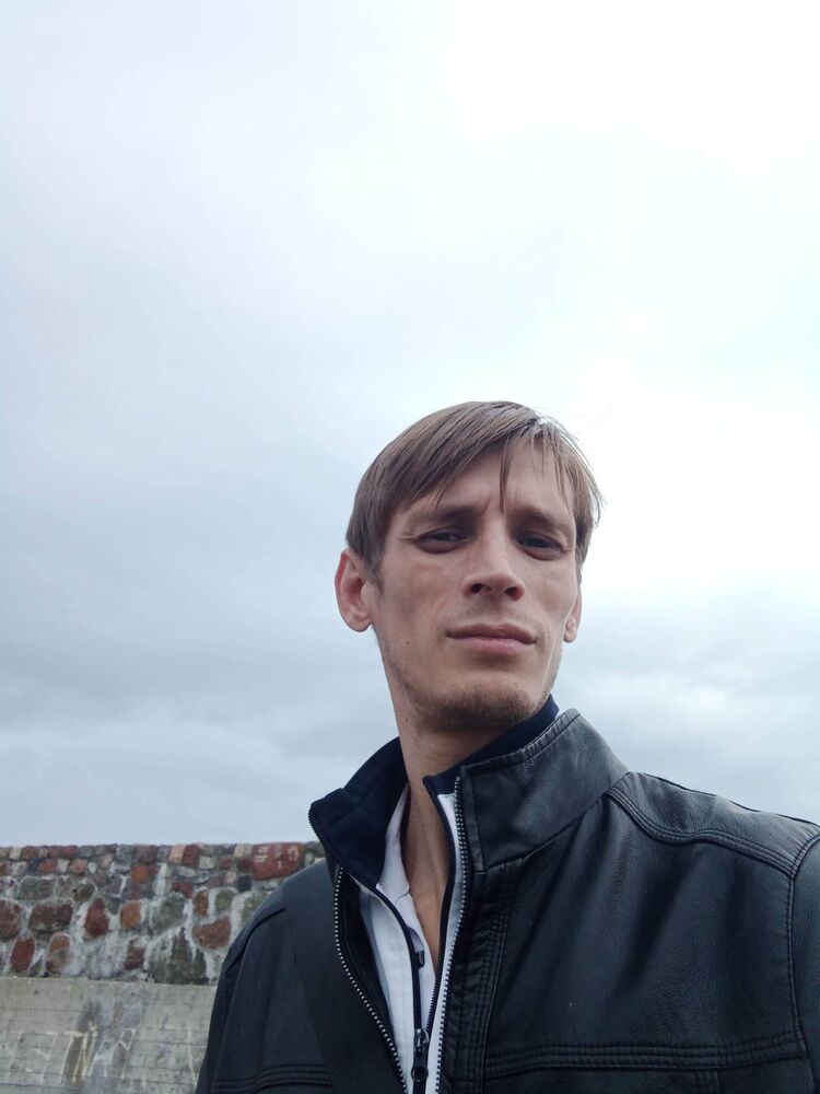 ���������� ������������, ���� ������� ������, 38 ���, ������������ ��� ������, ����� � ���������