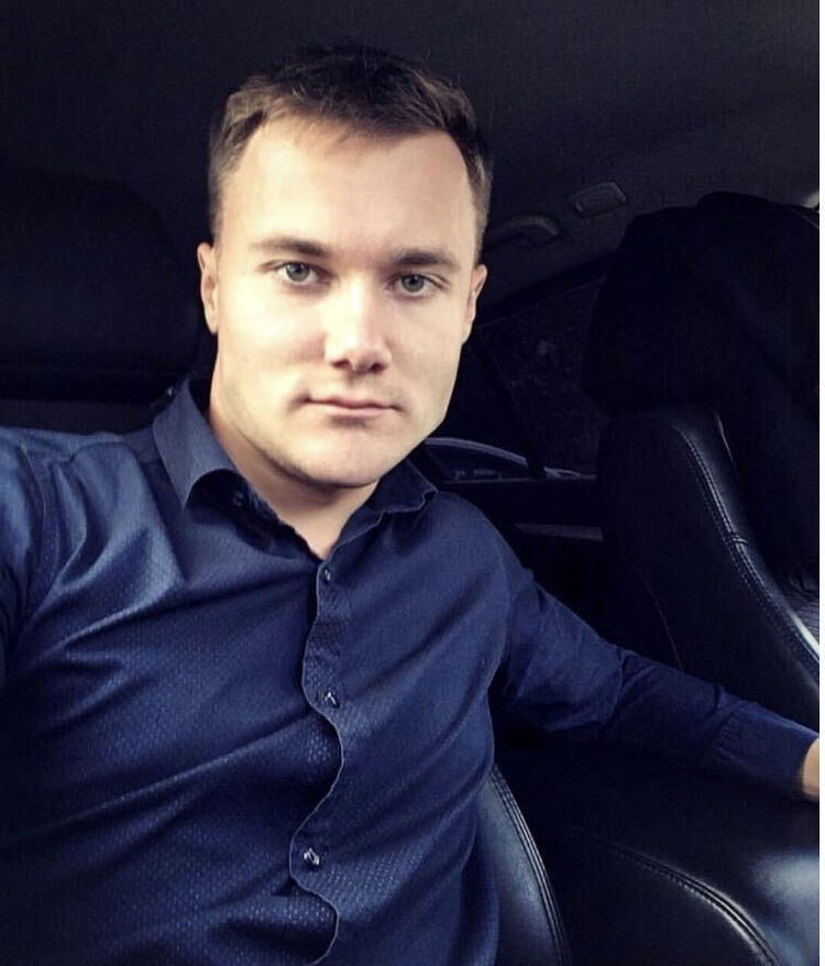 ���� 43791890 ������� �����, 38 ���, ���� ���������� � ������