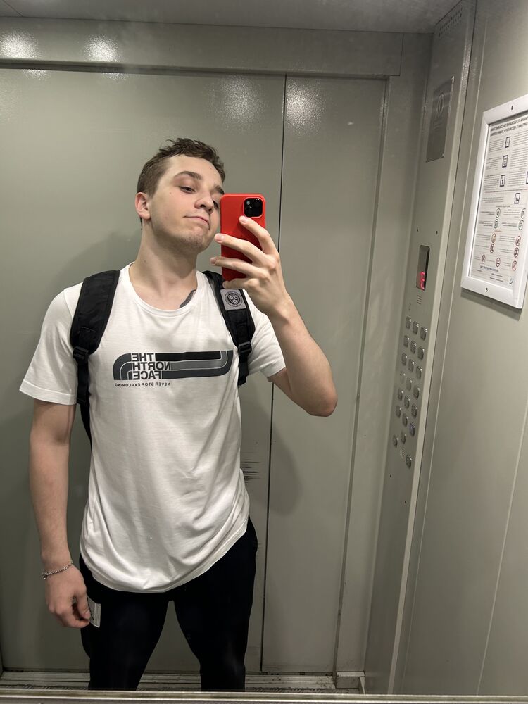 ���� 35614550 ����� �������, 22 ����, ���� ���������� � ����������