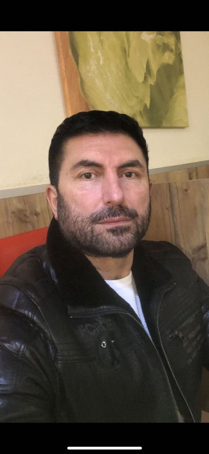  ,   , 46 ,   ,   