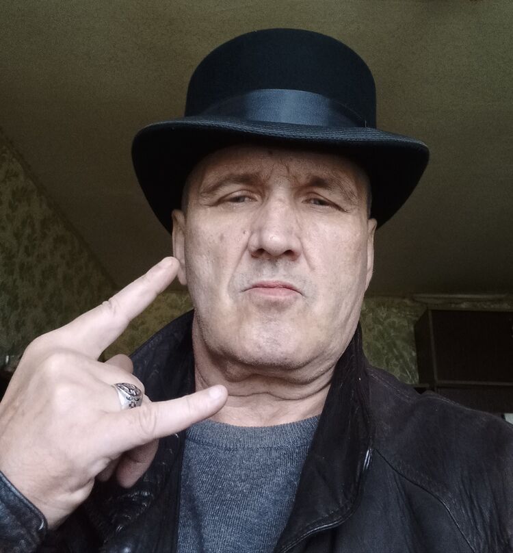   ,   , 61 ,   ,   