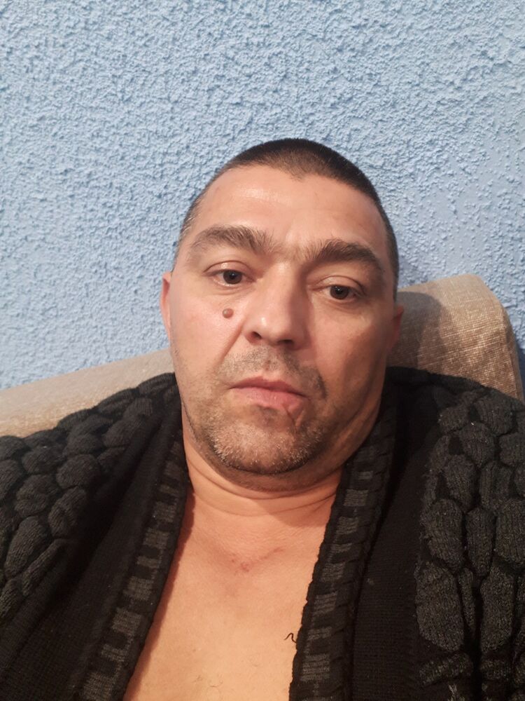  ,   Oleg, 52 ,   