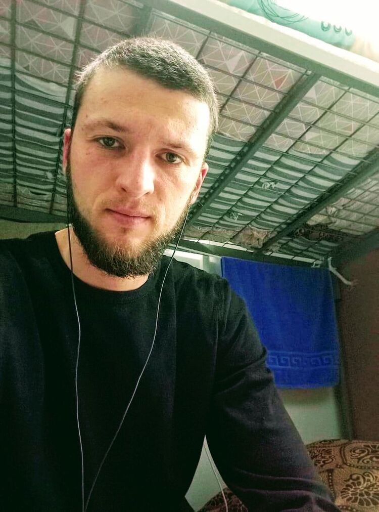  49186560  , 28 ,    