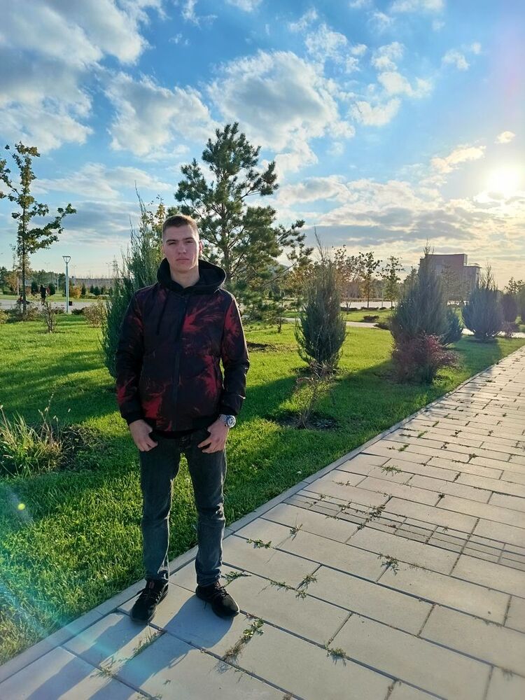 ���� 31966690 ����� �������, 24 ����, ���� ���������� � ����������