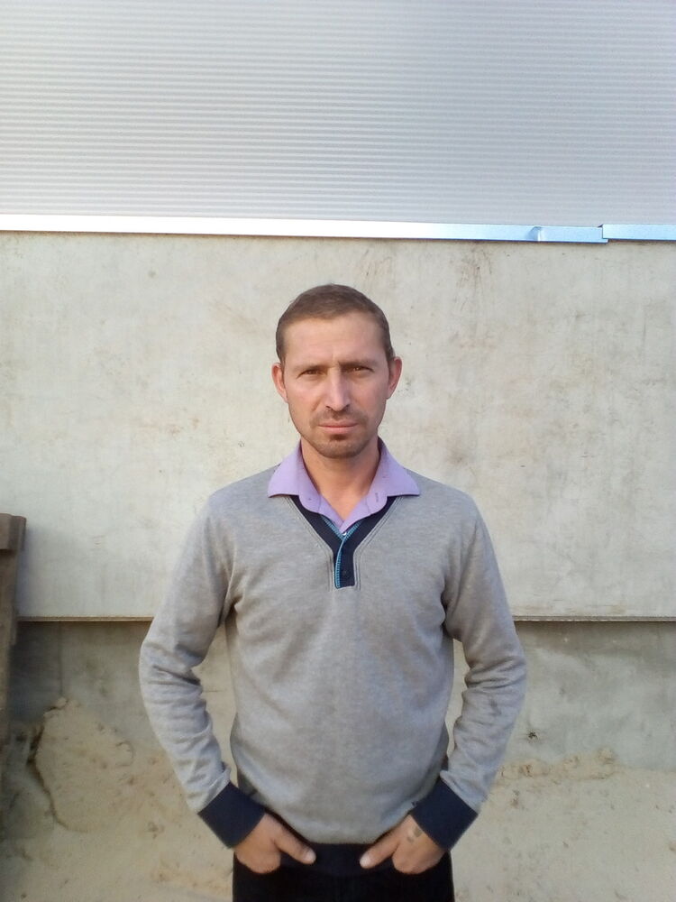 ���� 7936310 ������� ������, 43 ����, ���� ���������� � ����������