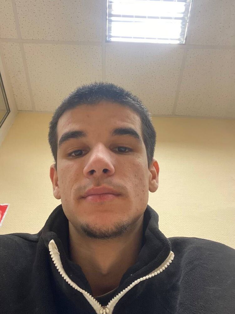 ���� 56230810 ����� ����, 20 ���, ���� ���������� � �������������