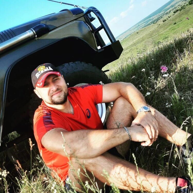 ���� 48591850 ������� �����, 34 ����, ���� ���������� � ������