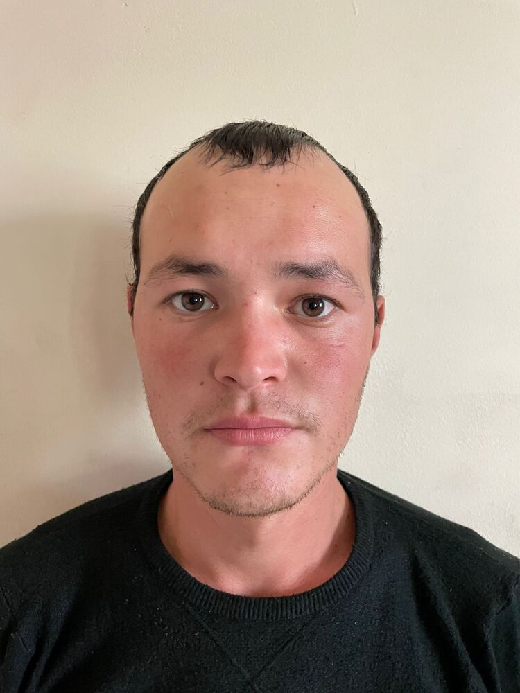  ,   , 41 ,   ,   