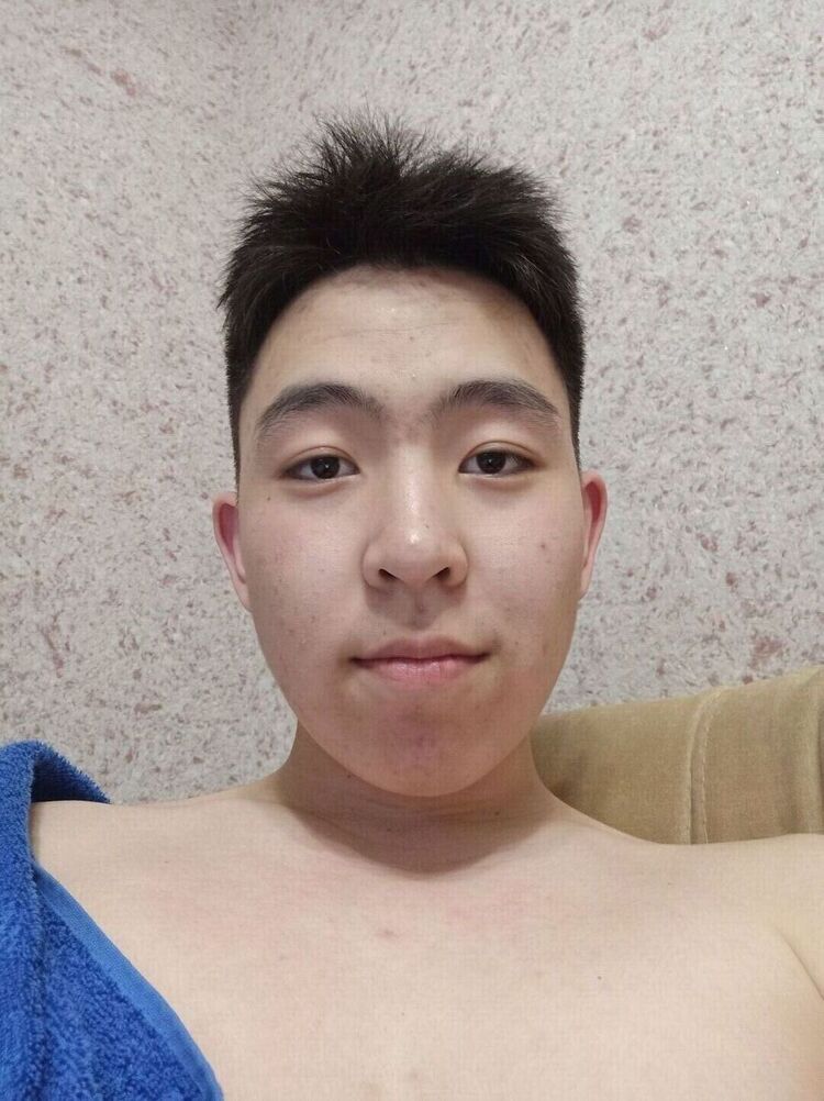  ,   , 21 ,   ,   , 