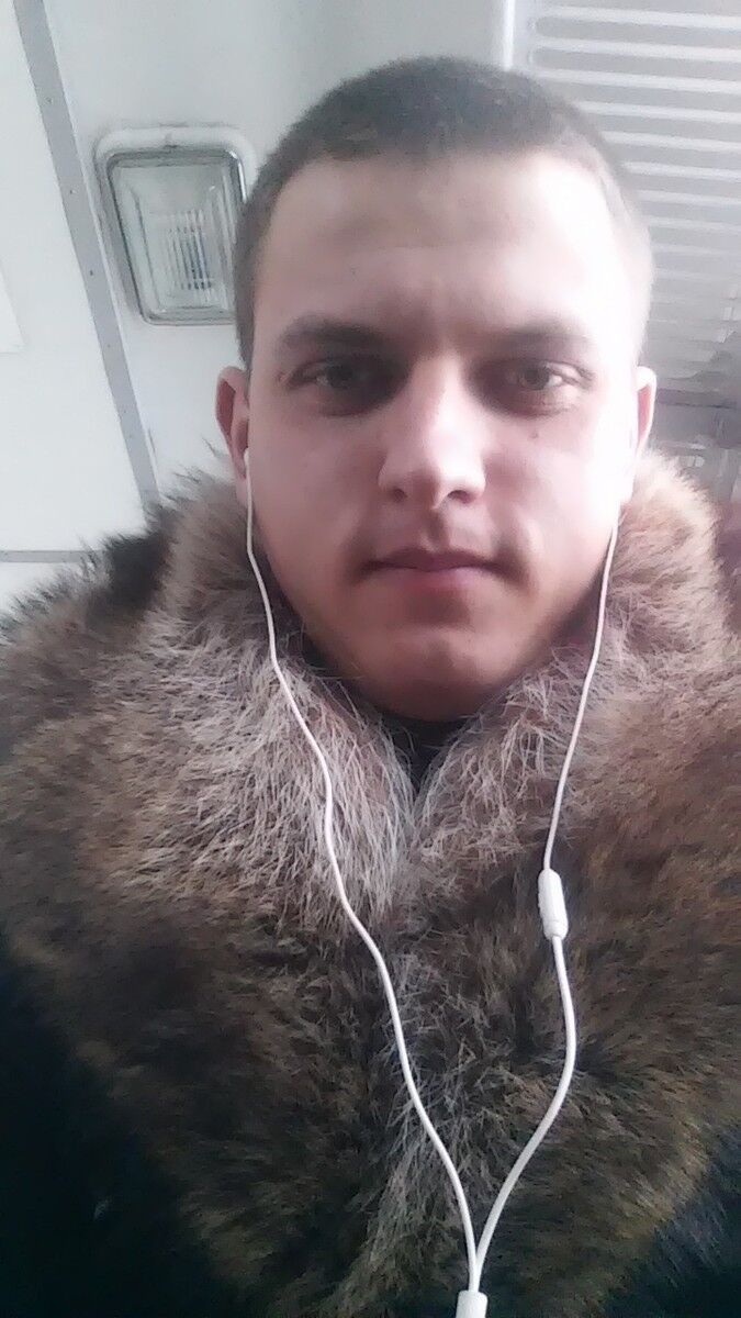  ,   , 32 ,   ,   , c 