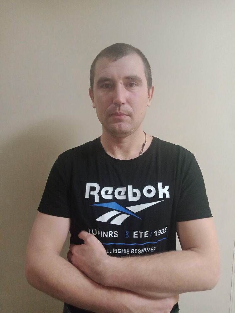 ���� 31373530 ������� ����, 34 ����, ���� ���������� � �����