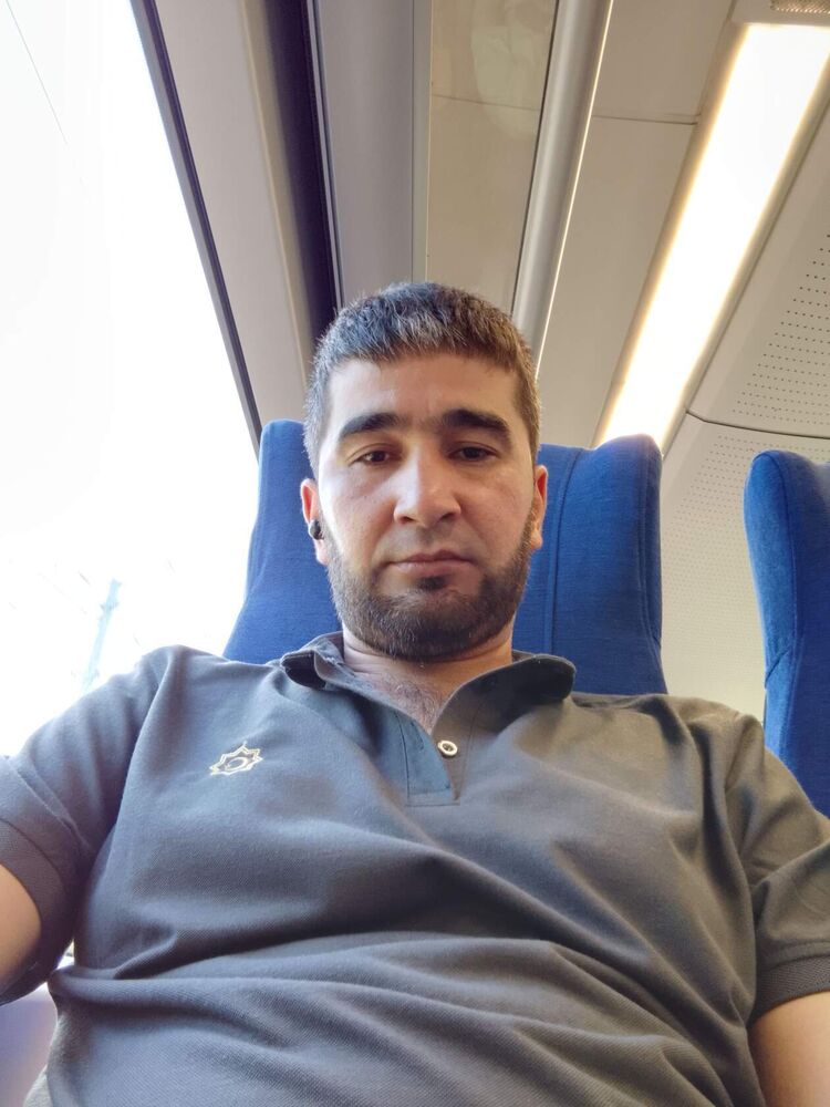  -,   , 36 ,   ,   