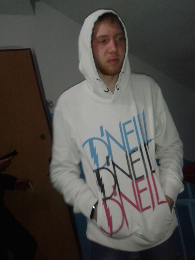 ���� 9617000 ������� ���������, 30 ���, ���� ���������� � �����������