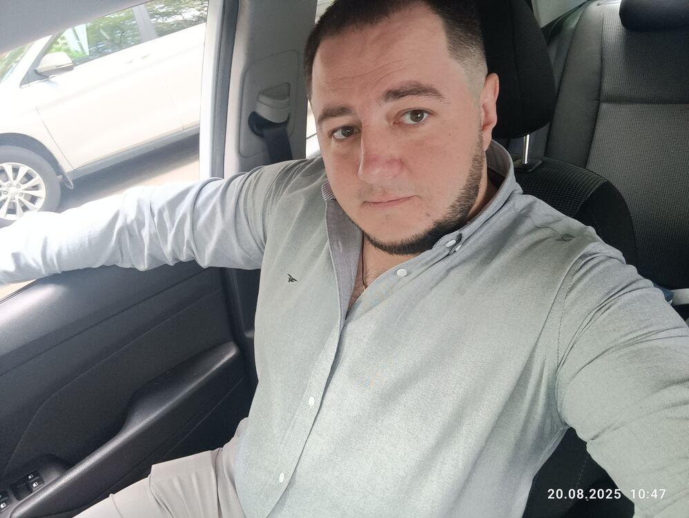 ���� 54998140 ������� ����, 37 ���, ���� ���������� � ������